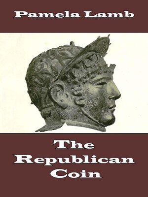 cover image of The Republican Coin